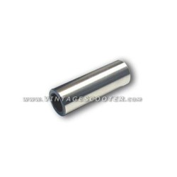 Axe De Piston D,15x45 Vespa 125